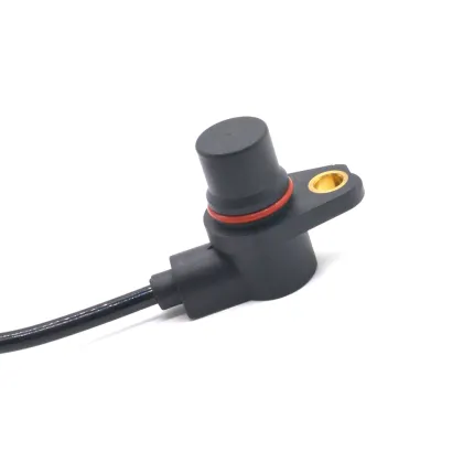 3602130B98D Engineering Vehicle Sensor for FAW