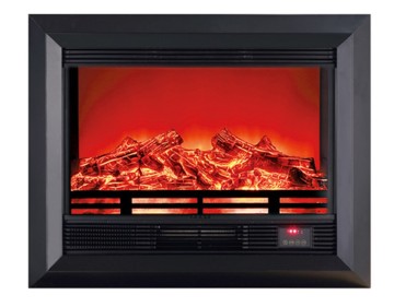 cheapest indoor 3d decor flame electric fireplace  decorative wall insert heater electric fireplaces for family use