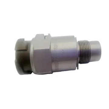 High Quality ANT Auto Parts Speed Sensor for Siemens VDO 2159-20100301