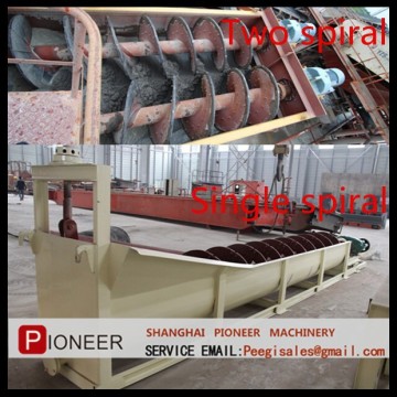 2015 large air-absorption capacity Flotation Machine made in china