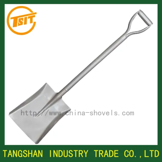 japan type elephant steel shovel