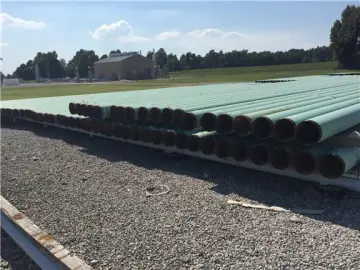 4 1/2"  pipe line gas casing tubes/carbon seamless steel pipe/oil drilling tubing pipe J55 tube