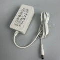 AC/DC 12V3A 24V1.5A 36V1A 36W Desktop Power Adapter