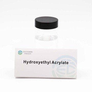 Hydroxyethyl acrylate hydroxyethyl acrylate