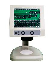 Digital LCD microscope DMS-100Series