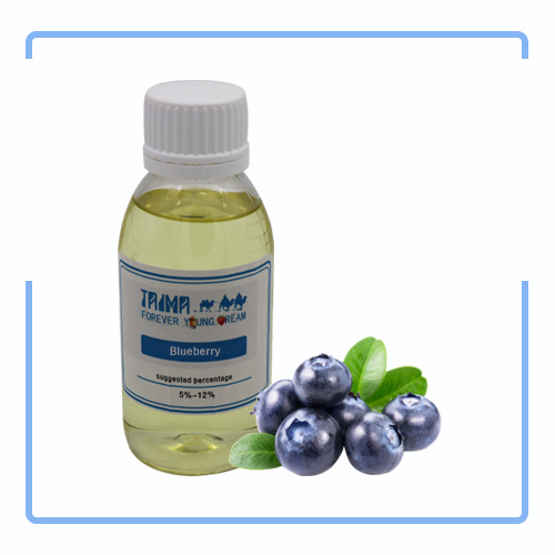 Jual panas rasa buah tembakau untuk jus vape