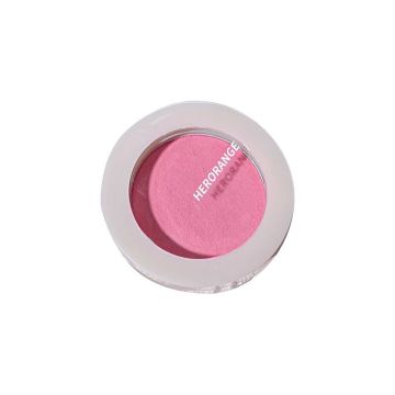 High Quality Vegan Blush Stick - Blush Single Customize