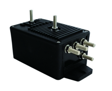 مستشعر الجهد عالي الدقة DXE-1000-V4/42