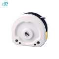 Compact structure Filling Machine Peristaltic Pump Head