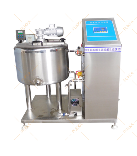 Best Price Industry farm use milk juice mini flash pasteurizer/pasteurization machine