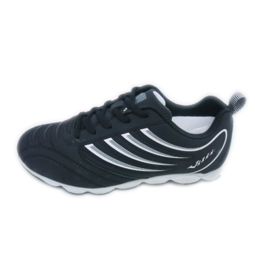 2014 Newest Casual Shoes for Women (HM-1027)