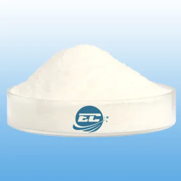 Cationic Polyacrylamide Flocculant Water Treatment CPAM