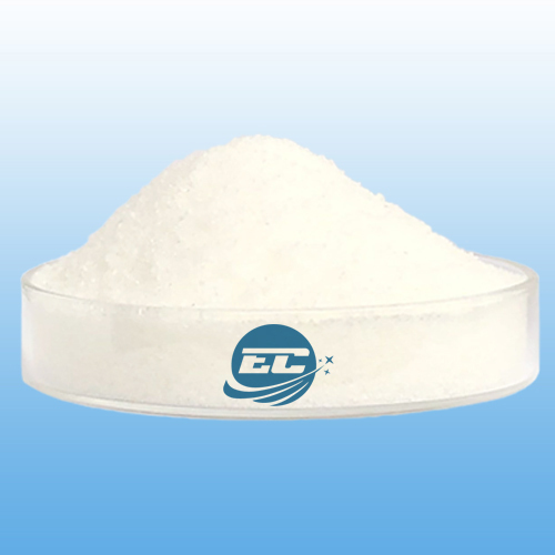 Cationic Polyacrylamide Flocculant Water Treatment CPAM