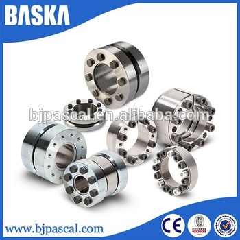 Alibaba china supplier bushings expansion shaft locking device