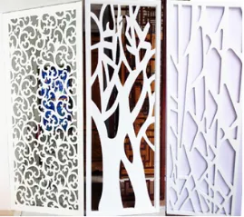 woodwork disc 1325 ATC cnc router wood cnc Madera router linear auto tool changing wood router 4*8ft