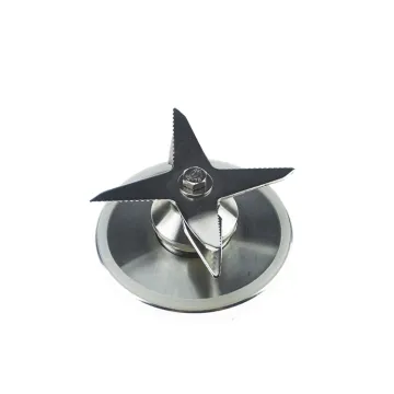 9 Years Experience Factory Supply Oster Blender Blades & Spare Parts