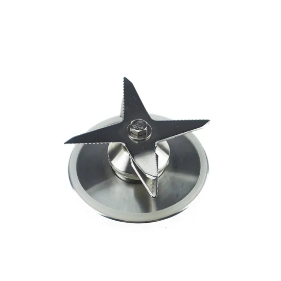 9 Years Experience Factory Supply Oster Blender Blades & Spare Parts