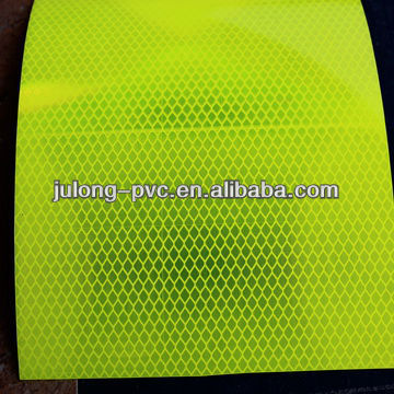 High qualit 3M diamond grade reflective film 1.22*45.7m