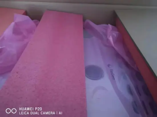 GCA21310EC1 Otis Elevator ReGen Frequency Inverter OVFR02A-412