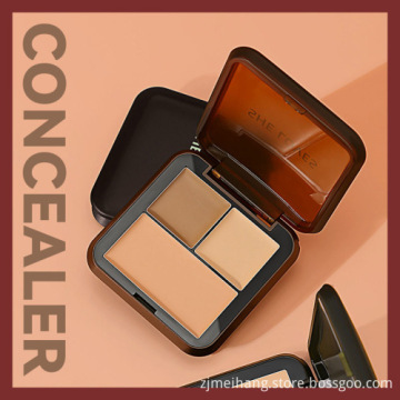Best Selling OEM BB Cream: Large Capacity, Long Lasting, Waterproof & Vegan Concealer for All Skin Types