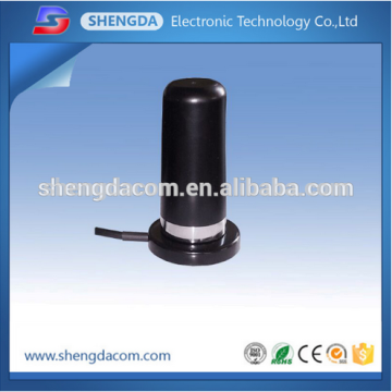 4g lte magnetic mobile antenna/3g 4g car antenna