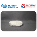 Fumed Silica for Unsaturated Polyester Resins(UPR)