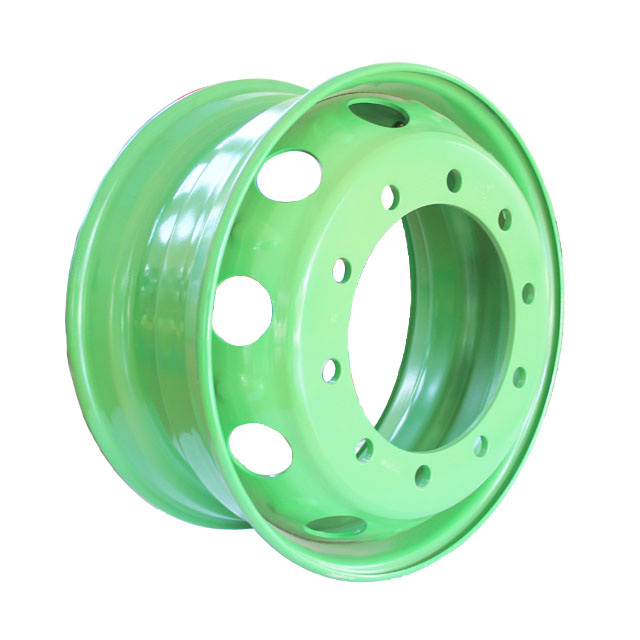 22 5 rims for trailers hotline 11r 22 5 rims truck new 11r 22 5 truck
