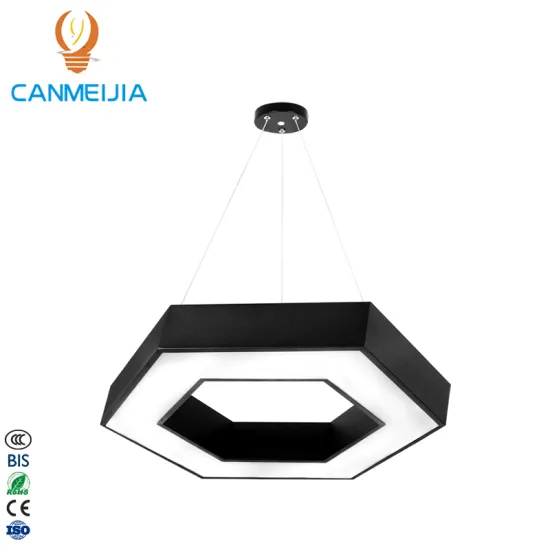 Modern Pendant Lamps 30W-50W 180-265V Chandeliers Hanging Lights