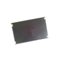 TM101JDHP03 TIANMA 10.1 inch TFT-LCD