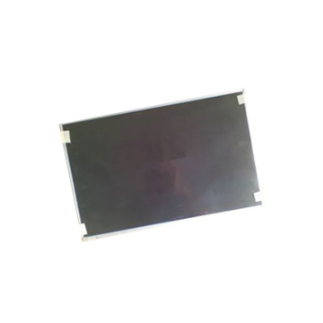 TM101JDHP03 TIANMA 10.1 inci TFT-LCD