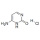 CYTOSINE HYDROCHLORIDE CAS 1784-08-3