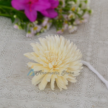 D8CM sola flower wholesale