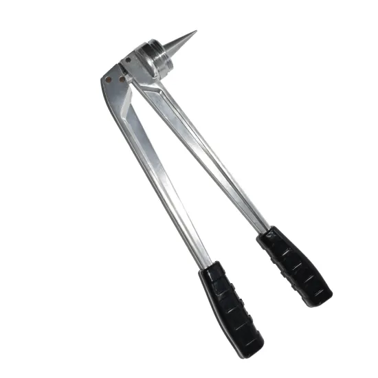 MAIQILI PEX-1632E Manual: PEX Expander Pipe Expanding Tool