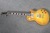 Musoo brand electric guitars with all parts from korea