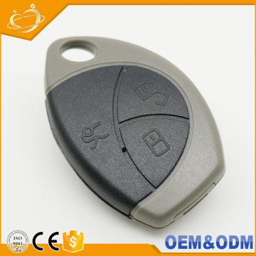 Malaysia Remote Key Shell Replacement for Toyota Car Key Blank