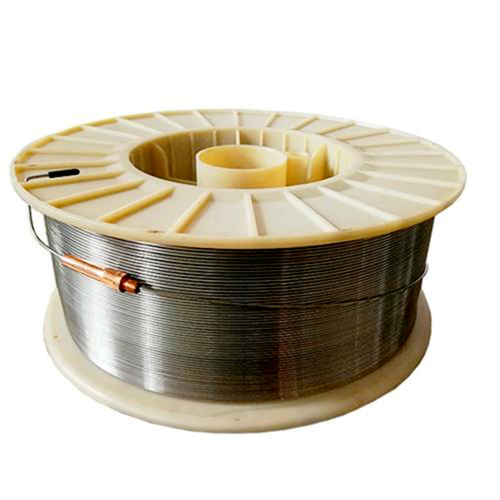 Flux Cored Wire (111)