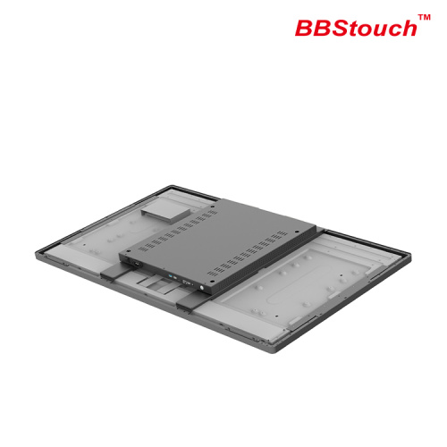 49"Android Touch Panel PC