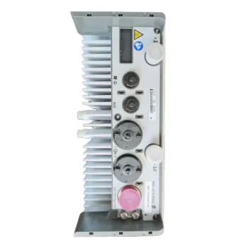 EricssonRadio 2218B39A 2216B40A Base Station Remote Unit