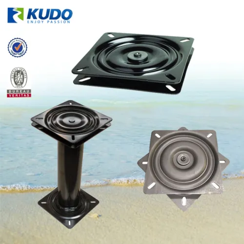 Swivel Seat Base Boat Seat Swivel, High Quality Swivel Seat Base Boat