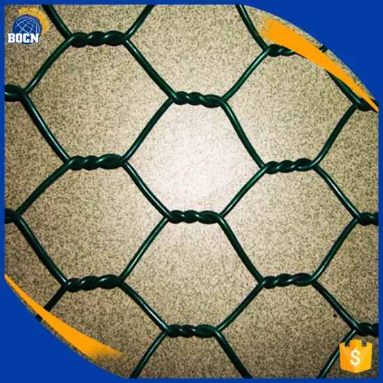 gabion baskets bunnings gabion baskets for sale