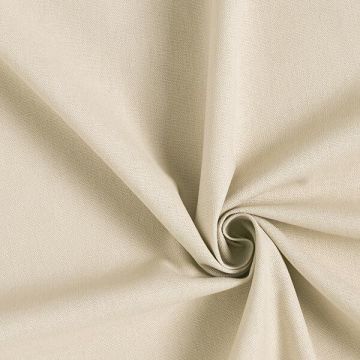 Tessuto viscosa a prova di beige leggero per gonne