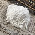 Additives Calcium carbonate/ Limestone/ Chalk Powder