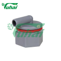 Bucket Bottle Valve Animal Dot Puting