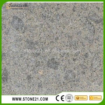 high quality Lindabrunner Conglomerate stone