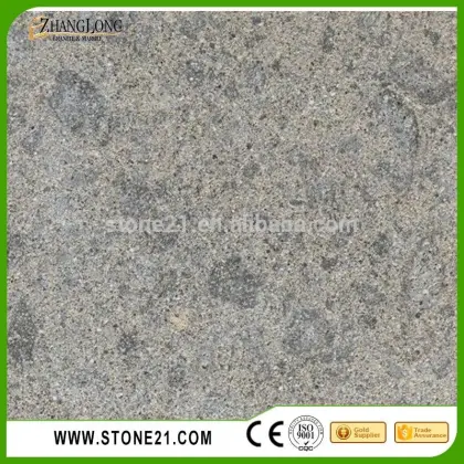 cheap price Grey Volcanic Tuff