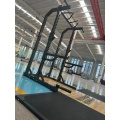 Nền tảng nền tảng Gym Gym Power Rack