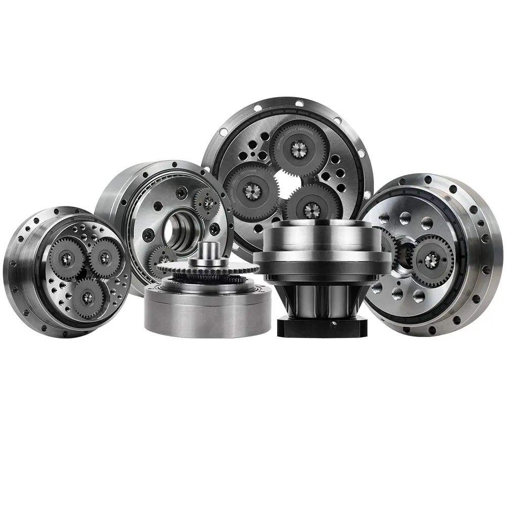 reducer (4)