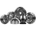 Robot RV Reduction Gear Cycloidal Speed Reducer