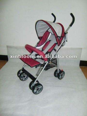 2012 cheaper baby stroller XS-BS106