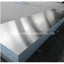 Aluminum Sheet for Radiator